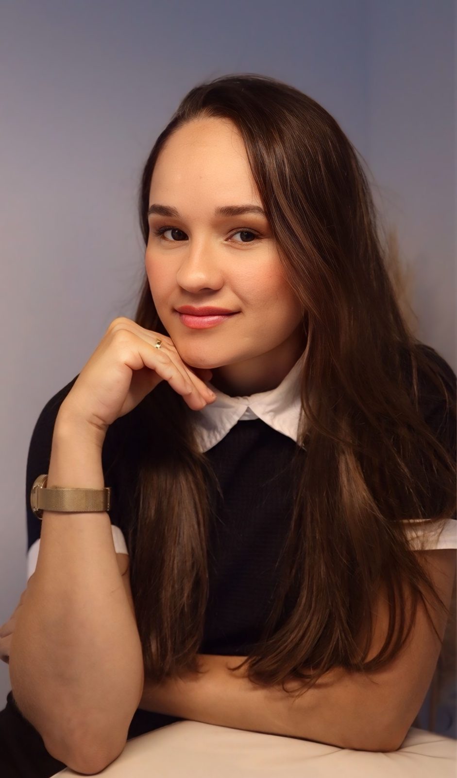 Taina Marinho
